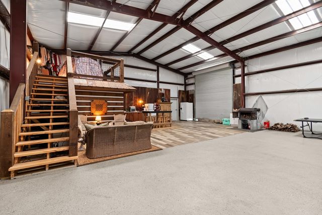 4011 Murphy Hwy, Mineral Bluff, GA 30559