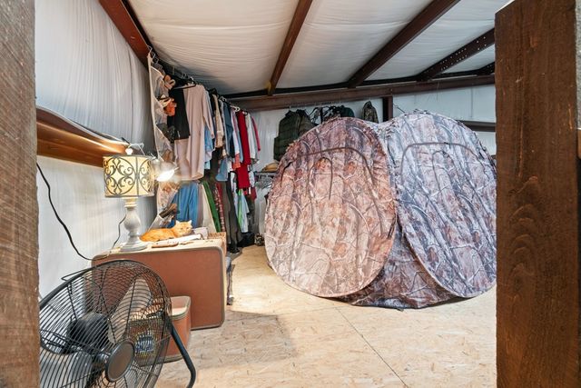 4011 Murphy Hwy, Mineral Bluff, GA 30559