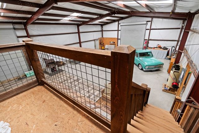 4011 Murphy Hwy, Mineral Bluff, GA 30559