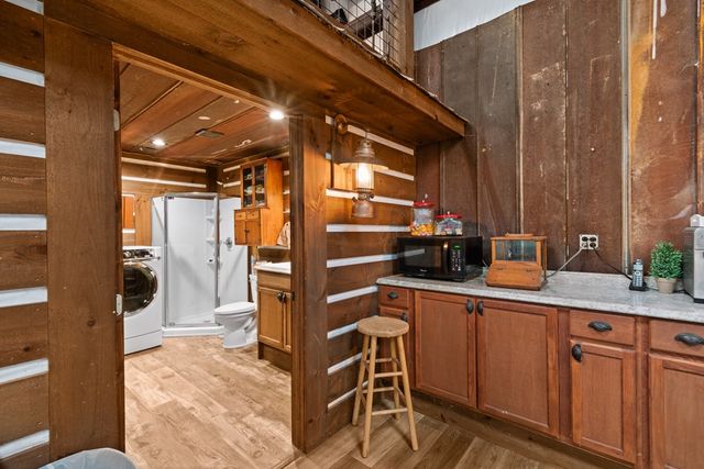 4011 Murphy Hwy, Mineral Bluff, GA 30559