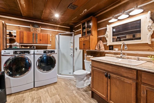 4011 Murphy Hwy, Mineral Bluff, GA 30559