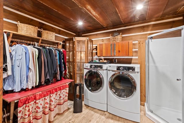 4011 Murphy Hwy, Mineral Bluff, GA 30559