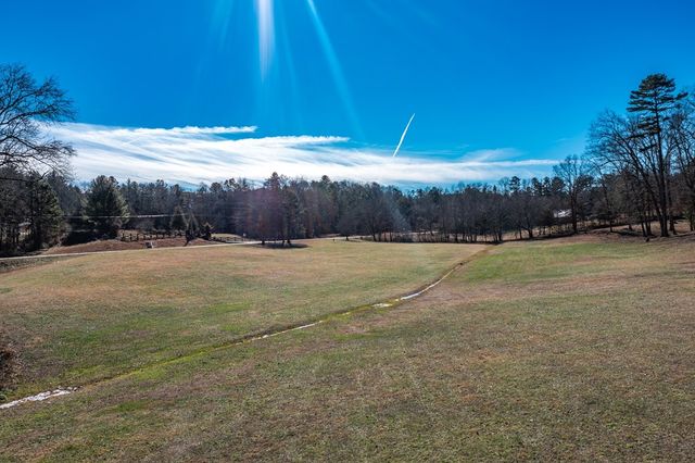 4011 Murphy Hwy, Mineral Bluff, GA 30559