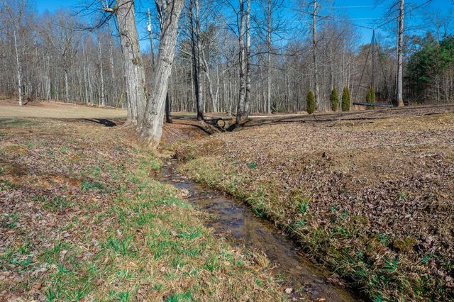 4011 Murphy Hwy, Mineral Bluff, GA 30559