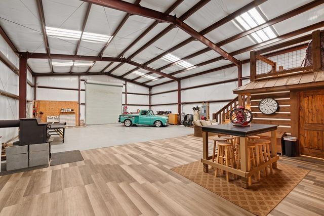 4011 Murphy Hwy, Mineral Bluff, GA 30559