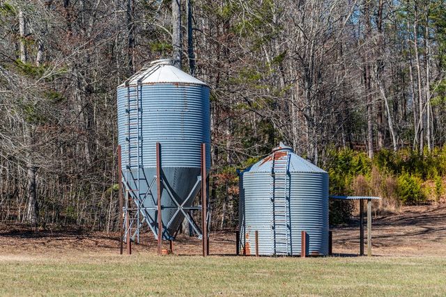 4011 Murphy Hwy, Mineral Bluff, GA 30559