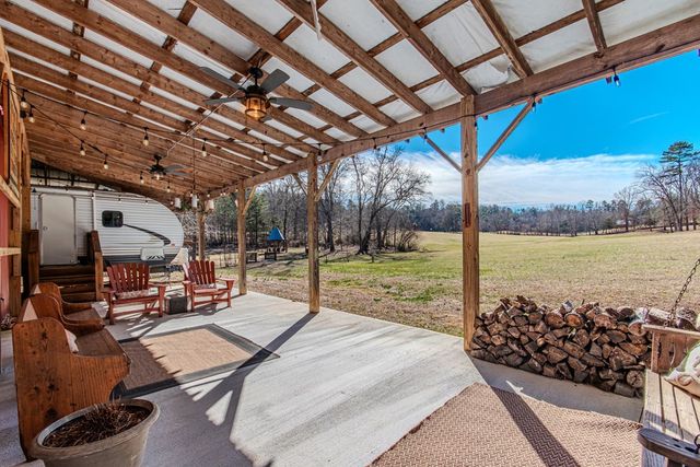 4011 Murphy Hwy, Mineral Bluff, GA 30559