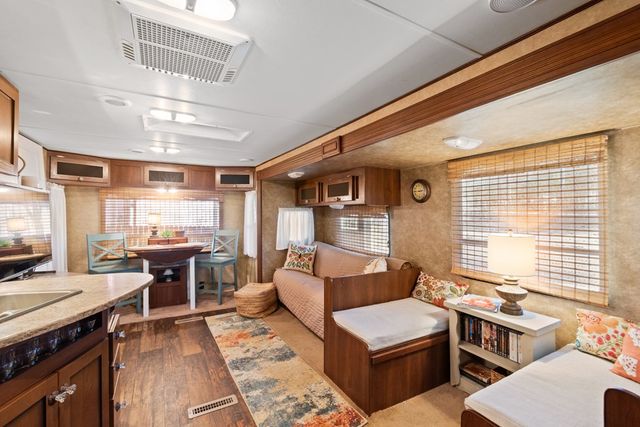 4011 Murphy Hwy, Mineral Bluff, GA 30559