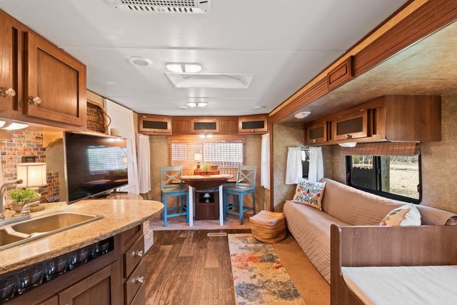 4011 Murphy Hwy, Mineral Bluff, GA 30559