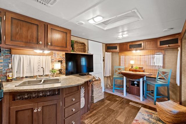 4011 Murphy Hwy, Mineral Bluff, GA 30559