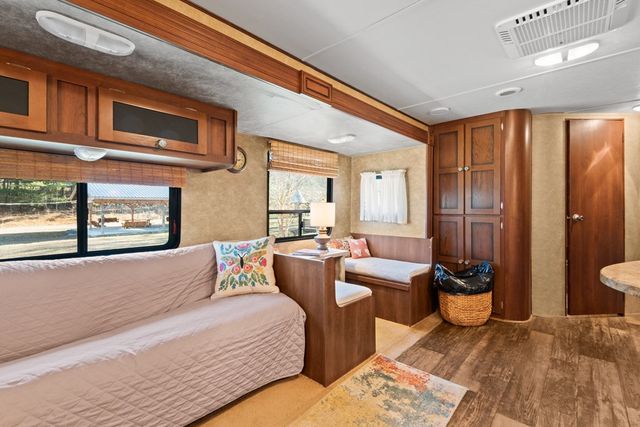 4011 Murphy Hwy, Mineral Bluff, GA 30559