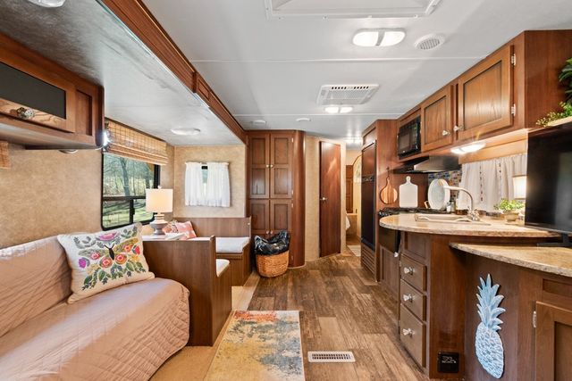 4011 Murphy Hwy, Mineral Bluff, GA 30559