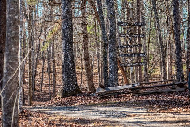 4011 Murphy Hwy, Mineral Bluff, GA 30559