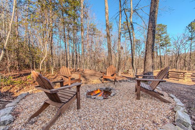 4011 Murphy Hwy, Mineral Bluff, GA 30559