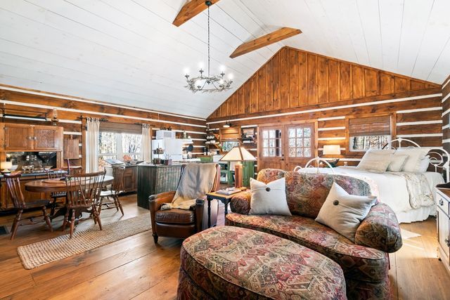 4011 Murphy Hwy, Mineral Bluff, GA 30559