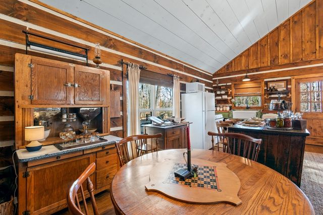 4011 Murphy Hwy, Mineral Bluff, GA 30559