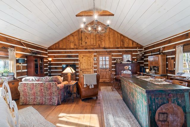 4011 Murphy Hwy, Mineral Bluff, GA 30559