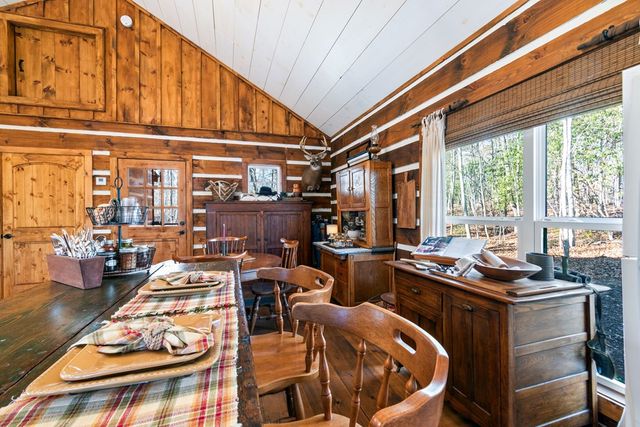 4011 Murphy Hwy, Mineral Bluff, GA 30559