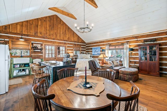 4011 Murphy Hwy, Mineral Bluff, GA 30559