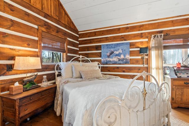 4011 Murphy Hwy, Mineral Bluff, GA 30559