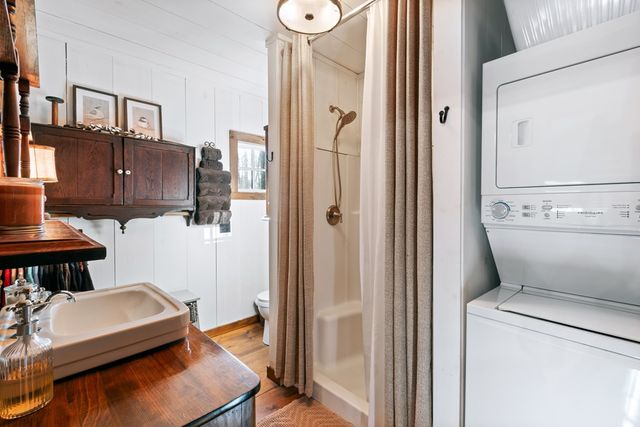 4011 Murphy Hwy, Mineral Bluff, GA 30559