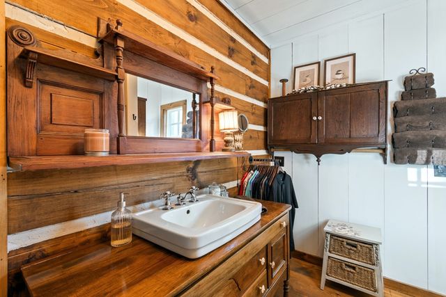 4011 Murphy Hwy, Mineral Bluff, GA 30559