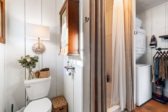 4011 Murphy Hwy, Mineral Bluff, GA 30559