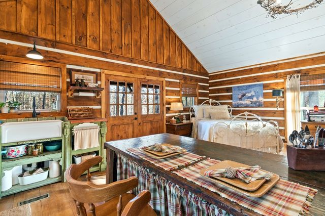 4011 Murphy Hwy, Mineral Bluff, GA 30559