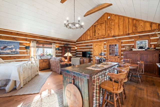 4011 Murphy Hwy, Mineral Bluff, GA 30559