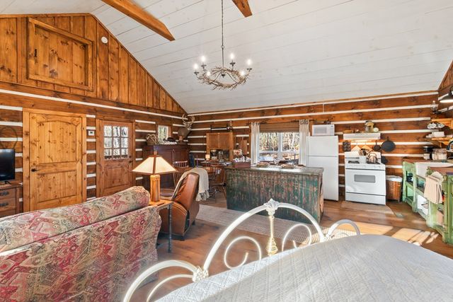 4011 Murphy Hwy, Mineral Bluff, GA 30559