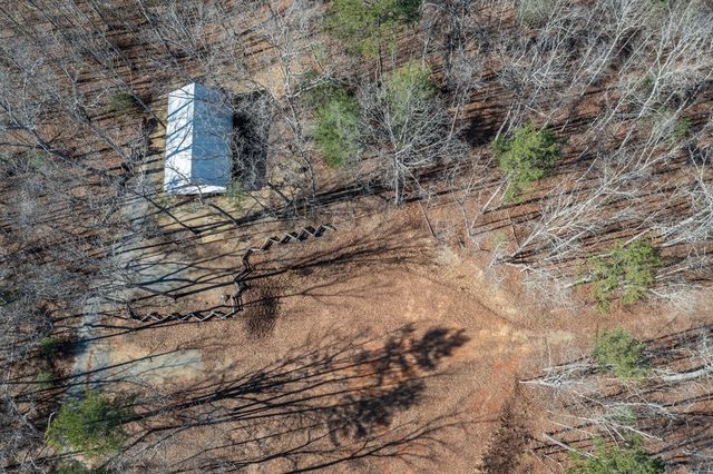 4011 Murphy Hwy, Mineral Bluff, GA 30559