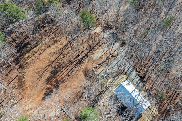 4011 Murphy Hwy, Mineral Bluff, GA 30559