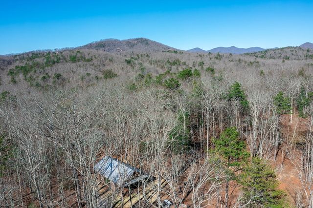 4011 Murphy Hwy, Mineral Bluff, GA 30559