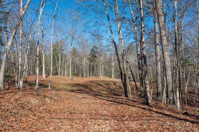 4011 Murphy Hwy, Mineral Bluff, GA 30559