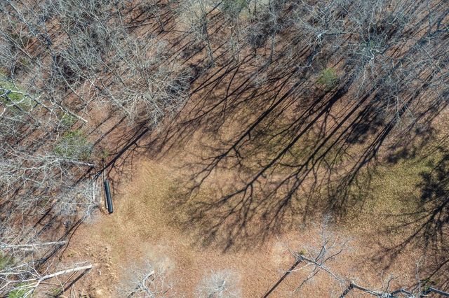 4011 Murphy Hwy, Mineral Bluff, GA 30559