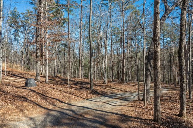 4011 Murphy Hwy, Mineral Bluff, GA 30559