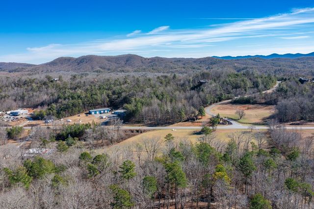 4011 Murphy Hwy, Mineral Bluff, GA 30559