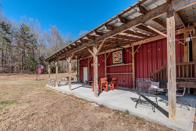 4011 Murphy Hwy, Mineral Bluff, GA 30559