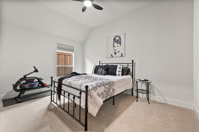 121 Tierra Blanca Lane, Rhome, TX 76078