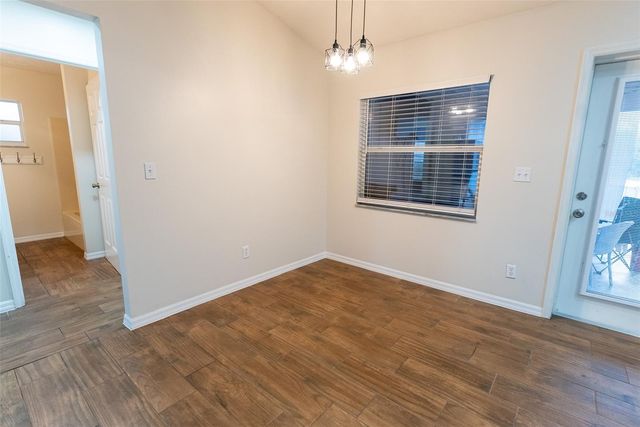 10 HEMLOCK COURT PASS, Ocala, FL 34472