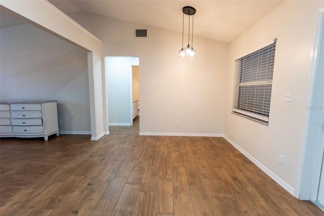 10 HEMLOCK COURT PASS, Ocala, FL 34472