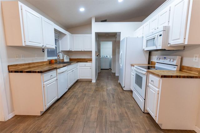 10 HEMLOCK COURT PASS, Ocala, FL 34472