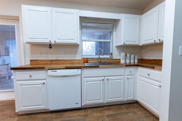 10 HEMLOCK COURT PASS, Ocala, FL 34472