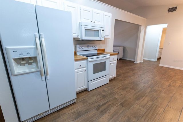 10 HEMLOCK COURT PASS, Ocala, FL 34472