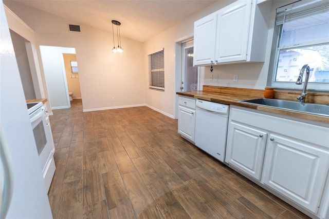 10 HEMLOCK COURT PASS, Ocala, FL 34472