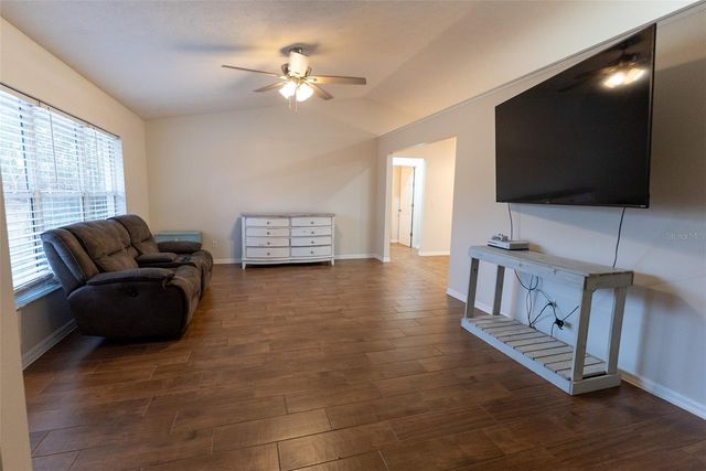 10 HEMLOCK COURT PASS, Ocala, FL 34472