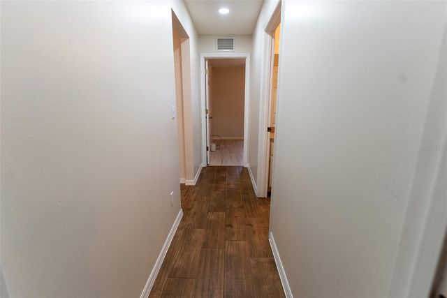 10 HEMLOCK COURT PASS, Ocala, FL 34472