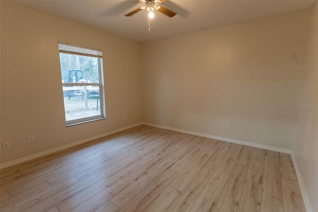 10 HEMLOCK COURT PASS, Ocala, FL 34472