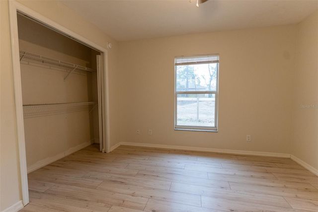 10 HEMLOCK COURT PASS, Ocala, FL 34472