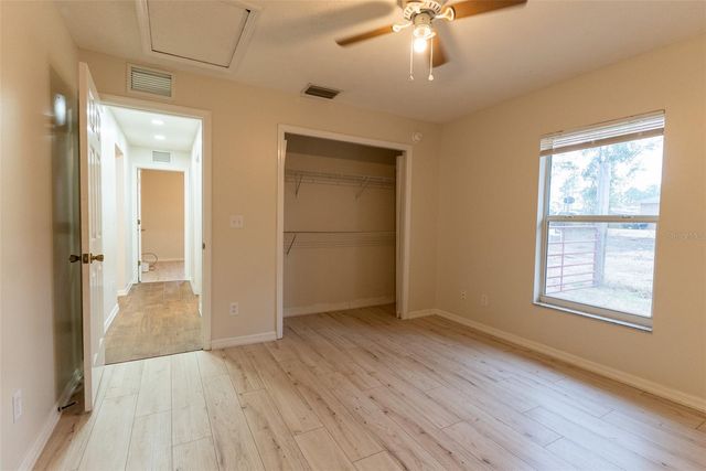 10 HEMLOCK COURT PASS, Ocala, FL 34472